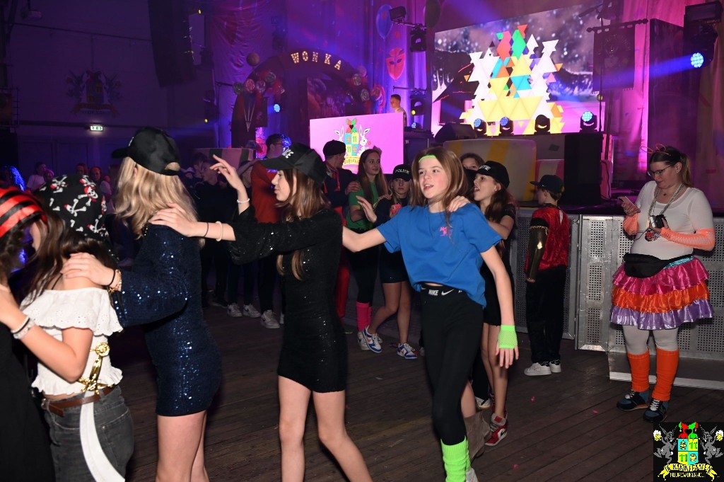 ../Images/Jeugddisco Klaar voor de start 103.jpg